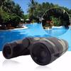 2PCS Binoculars Simulation Camouflage Telescope Children Kids Toys Mini Portable Folding