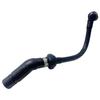 Replacement Vacuum Hose Pipe for Brake System For A3 For Golf For Skoda ABS