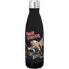 Iron Maiden Trooper 500ml Water Bottle
