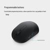Dell Mobile Pro Wireless Bluetooth Mouse MS5120W