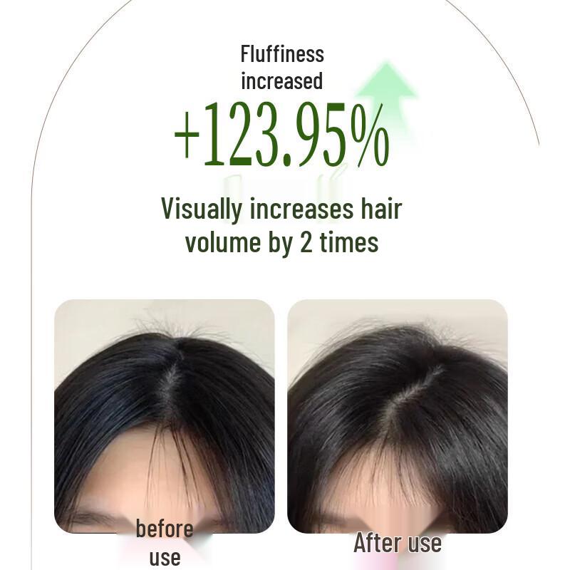 SLEK Oil Control & Volumizing Shampoo