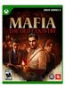 The Old Country North Xbox Series X Mafia (Import Version America) -
