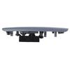 Car Switch Power Window Passenger Side RH For ISUZU NPR NPR-HD NQR NRR 2008-