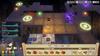 God Box Mythology of Cube - - -PS5