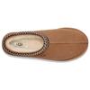 UGG Tasman Slipper Chestnut 5950-CHE