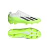 Adidas X Crazyfast.3 Fg 'Crazyrush Pack' HQ4534