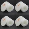 For Shark Vacuum Cleaner Compatible Foam & Felt Filter Replacement Pack