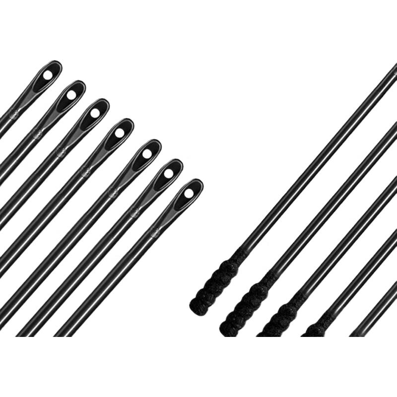 RNW Blackhead & Pore Cleansing Series