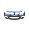 Part Number 51118061638: Front Bumper for BMW 3 Series F34