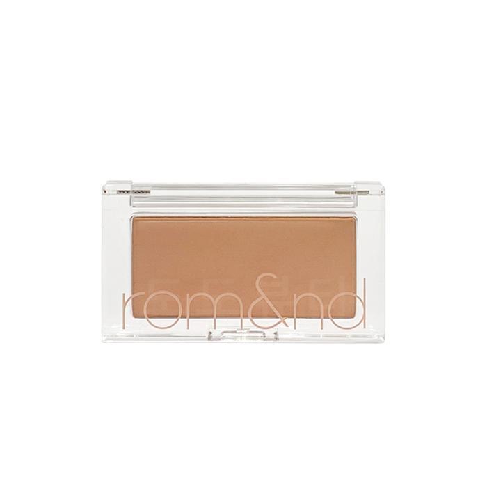 

Rom&nd Better Than Cheek 4g (17310004A) C03 Pig Chip