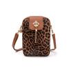 Bolsas femininas – Bolsas transversais
