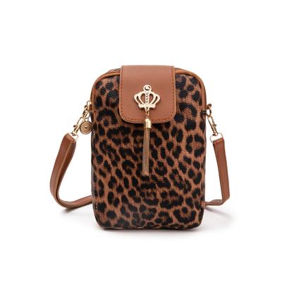 Damestassen – Crossbody tassen