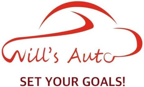 Genuine OEM 85202-2G010-QW Sunvisor, RH / 852022G010QW for Kia Optima Lotze Magentis 05-06