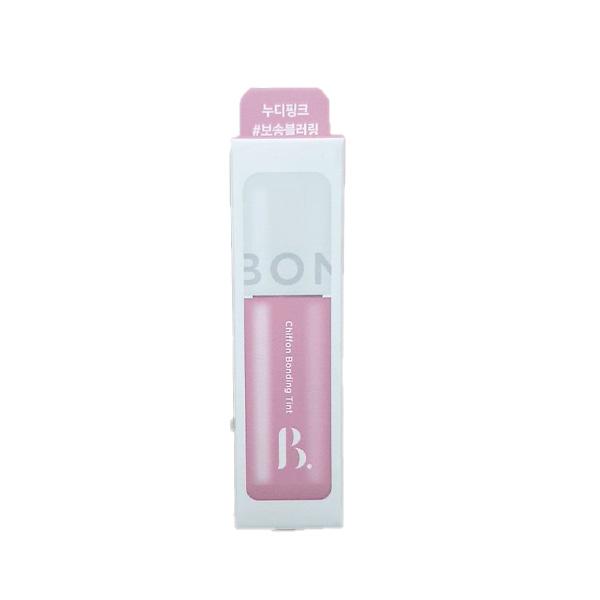 Boncept Chiffon Bonding Tint 02 Pink Chiffon 3.5g One thing