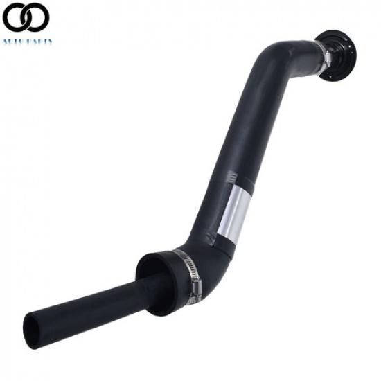 Fuel Tank Filler Neck Pipe & Hose For Ford Ranger Mazda Pickup 1993-1997