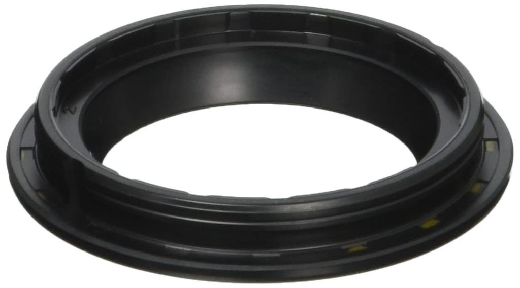 Joint anti-poussière de fourche avant NTB, numéro de pièce compatible: 1KH-23144-00 FDY-05