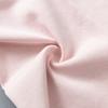 100% Cotton Girls Safety Pants Top Quality Kids Short Pants Underwear Children Summer Cute Shorts Underpants For 3-10 Years Old EMA