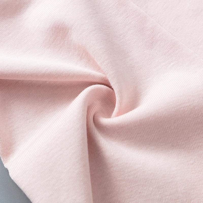 100% Cotton Girls Safety Pants Top Quality Kids Short Pants Underwear Children Summer Cute Shorts Underpants For 3-10 Years Old EMA