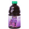 946ml imported from usa