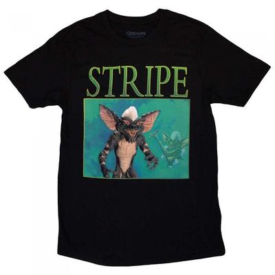 Top – T-shirts