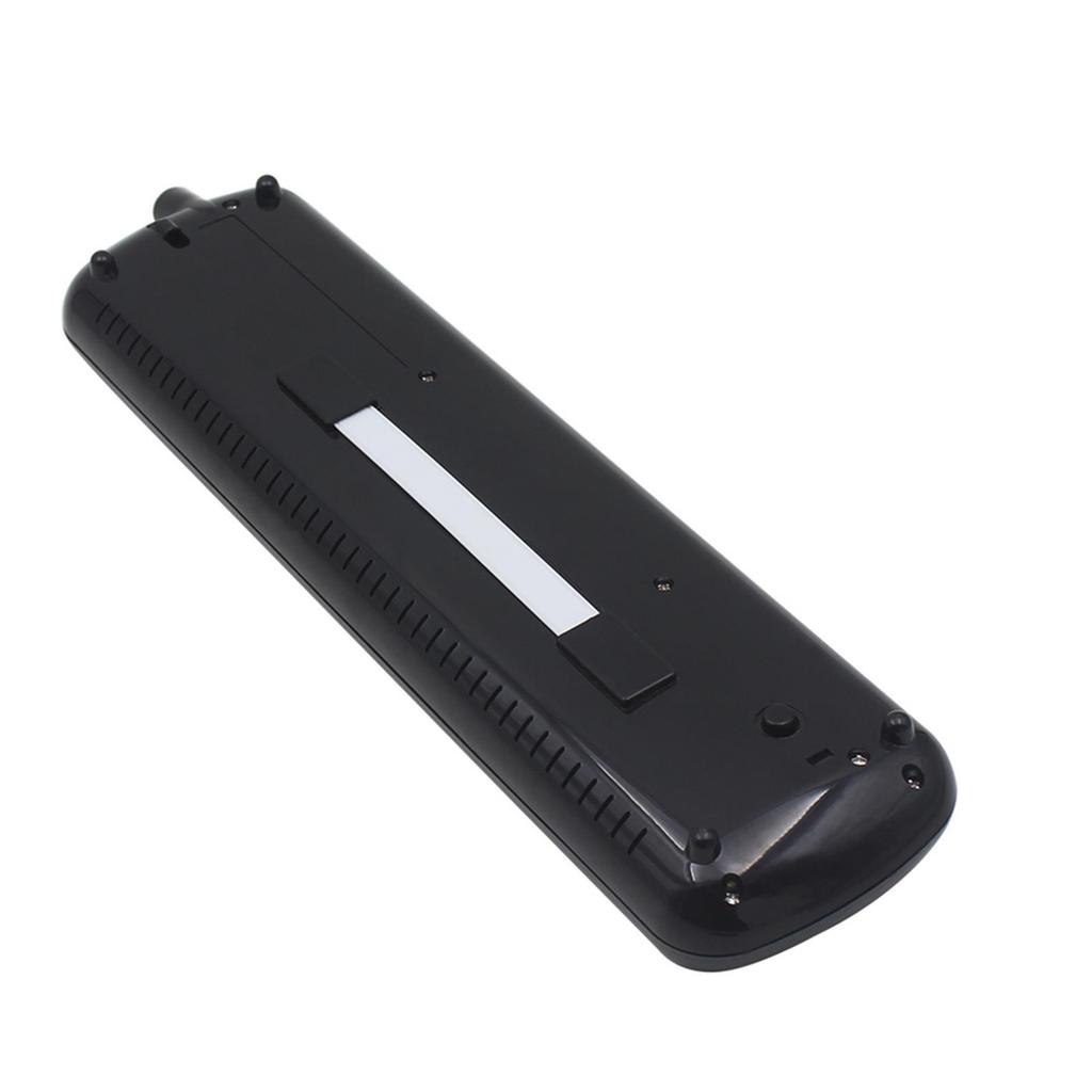 32 Piano Keys Melodica Musical Instrument  for Music Lovers Beginners Gift with Carrying Bag