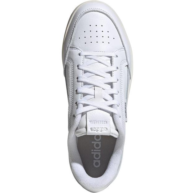 Кроссовки Adidas ASPYRE