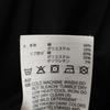 adidas Originals Wide Track Pants XS Black Women Used