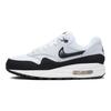 Air Max 1