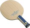 Butterfly Table Tennis Racket Model  Anatomic Super Alc Innerforce Alc Super Alc