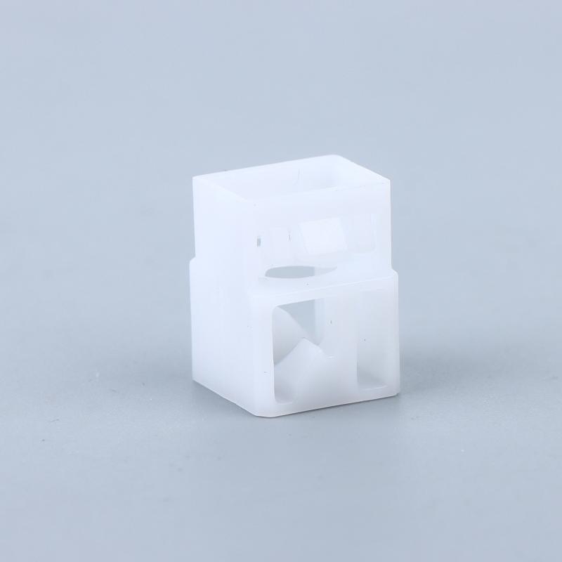 Car Trunk Trim Panel Fastener Clip For Freelander 2 For Range Rover Luggage Net Hook Fastener Buckle Clips