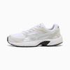 Puma C25K Unisex Sportschuhe weiß 40386001 Größe 42.5