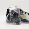 FZ7333-002 Nike Kobe 9 Low Protro EM Mambacita (Men's)