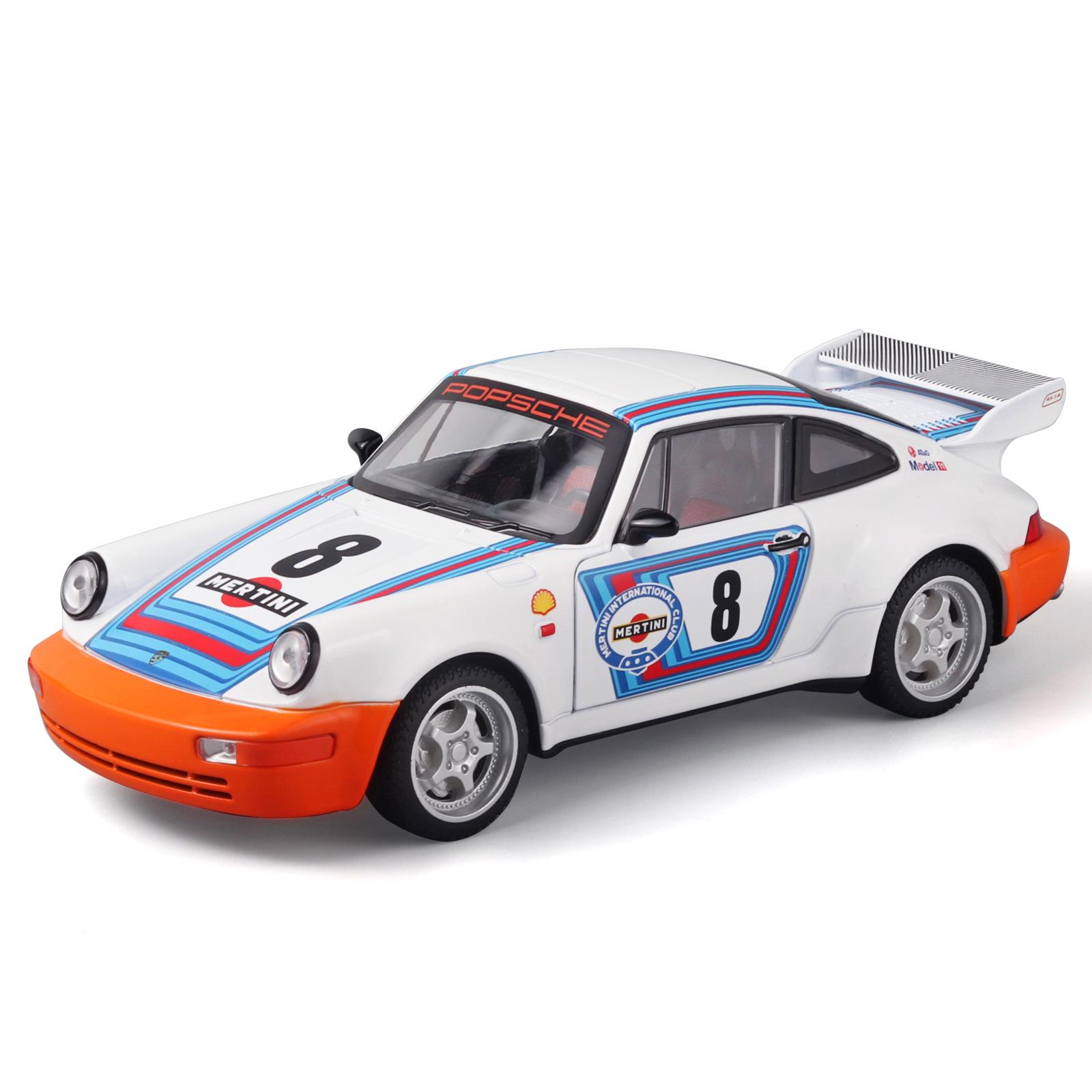 

1/24 Transformers 7 Phantom Alloy Model Car Ornament - Trendy Boy s Toy Figurine Gift