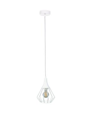 Plafoniere și lustre – Lustre și lămpi cu pandantiv