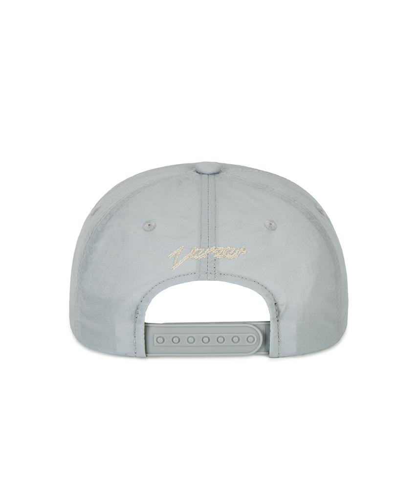 Bajal Flow Vz Trucker Cap Grey