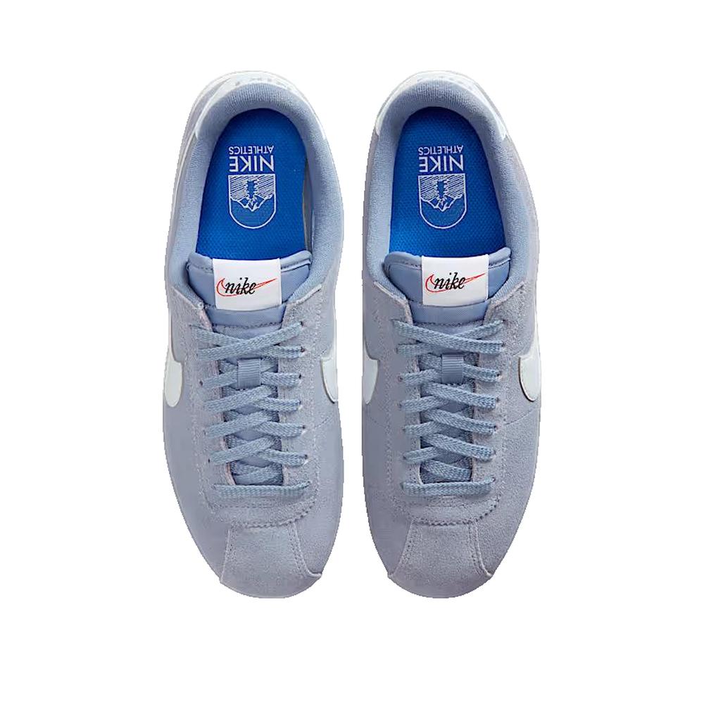 Sneakers Nike Cortez