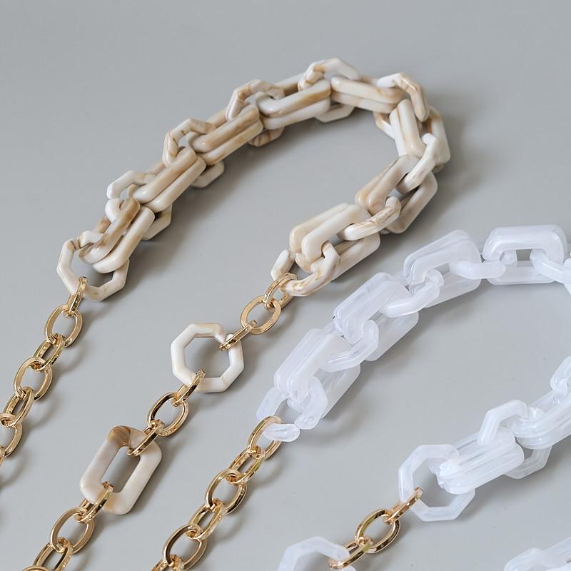 Новый аксессуар для женской сумки — фото 7