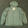 Men's Outdoor Winter Insulated Jacket
