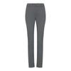 So Denim Womens/Ladies Lily Skinny Chinos