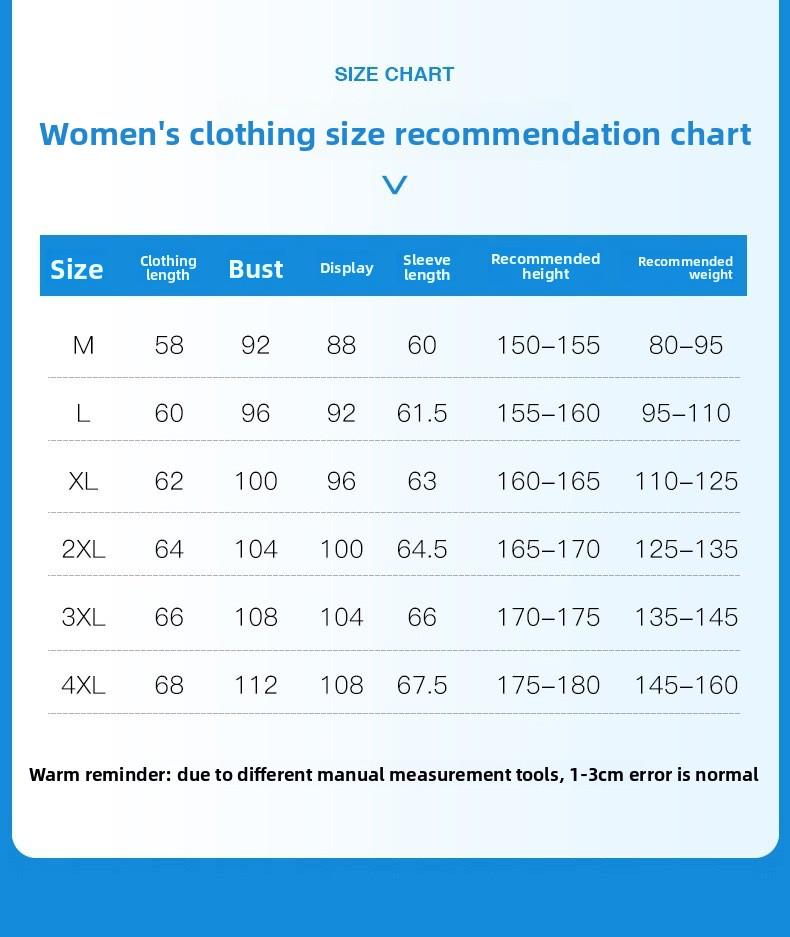 Ropa protectora solar verano anti-ultravioleta ropa para la piel hombres con ala desmontable pesca protección solar UPF50+