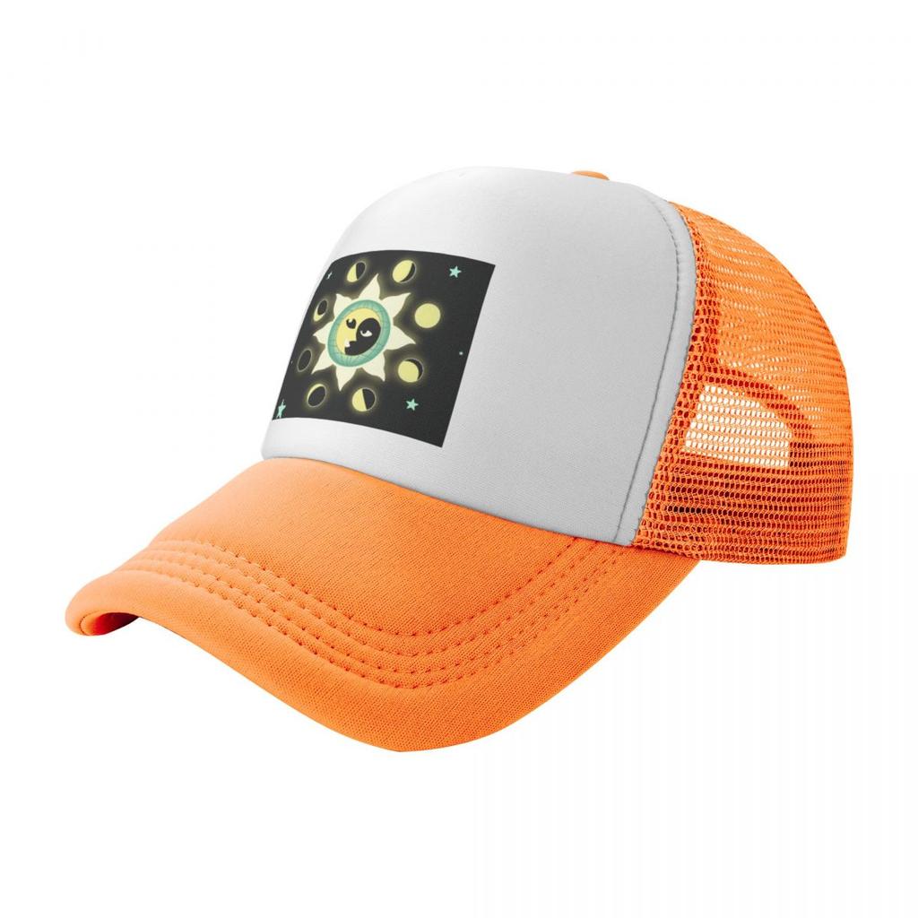 The Collector Symbols Baseball Cap Ball  dad hat Rugby Sun  Golf Men Womens