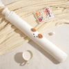 Tianhong Cartoon Plush Hot Water Bottle