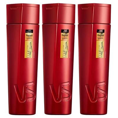 Vidal Sassoon Repair & Hydrate Shampoo