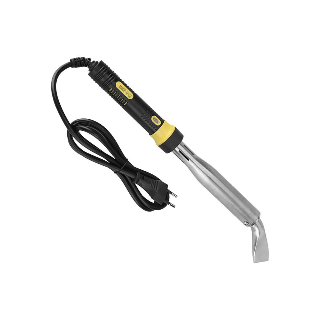 Electric Temperature Bending Soldering Iron Welding Gun TU 505B 300W