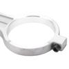 Connecting Rod Cast Aluminum Pneumatic Drive 1100W       Valve Accessories