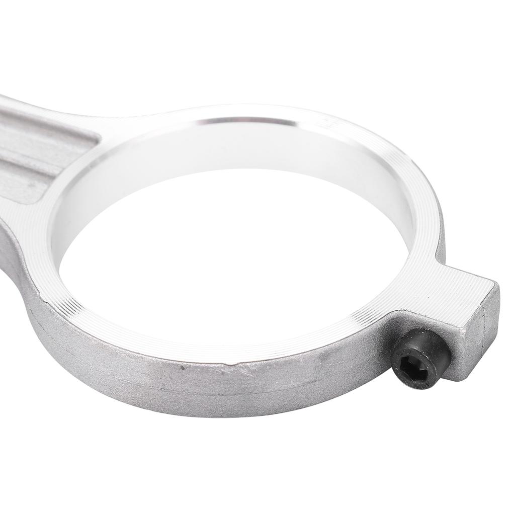 Connecting Rod Cast Aluminum Pneumatic Drive 1100W       Valve Accessories