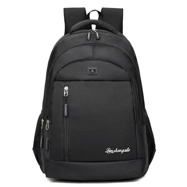lightweight computer backpack