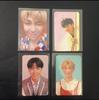 [USED] BTS LOVE YOURSELF Answer 4-piece Set