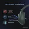 Sony ULT WEAR WH-ULT900N Wireless Noise-Cancelling Over-Ear Headphones