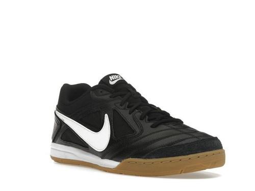 Nike Gato Noir Blanc Gum - HQ6019-001